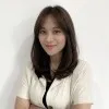 sayu dewi