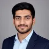 Niranjan Bhilare