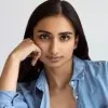 Shaghana Doyle