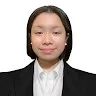 Fel Ovree Vasquez