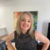 Luisa Judge