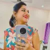 Ridhima Pathak