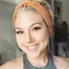 Lindsay Suffety