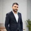 Saikumar Banka