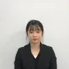 Fernanda Naomi Asakawa