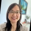 Liqin Chen