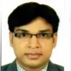 Dnyaneshwar Mapari