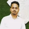 Shubham Sharma