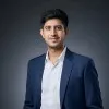 Adarsh Jeswani