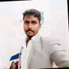 Vedagiri Gajendran