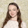 Juliette Sinnott