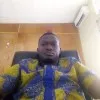 Obafemi ABIORO