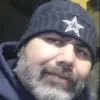 Tony Alcocer