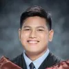 Ivan David