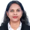 Amitha Suresh
