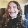 Brianna Drew