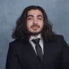 Tariq Elguindi