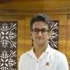 Ishan Patel