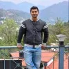 Ankit Kumar