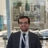 Ahmed AbdelAleem Abolliel