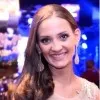 Priscila Silva Neves