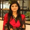 Laraib Fayyaz