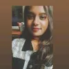 Pallavi