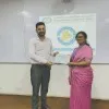 Rishabh Tuteja