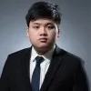 Ethan Le
