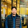 Ashish Kumar