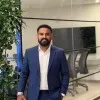 Rashid MP