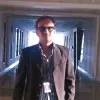 Ravindra Angade