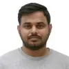 Saikumar