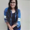 parul bohara