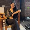 Urvi Sharma