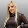 Sladjana Zoric Kovcin