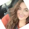Jessica Brown