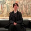 Alex Qin