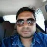 Santosh Sharma