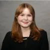 Tess Leonard