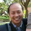 Andrew Chi