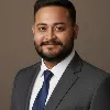 PARAG JAIN