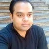 Saurabh Pandey