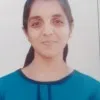 Sinchana