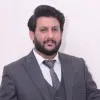 Humza Munir