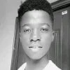 Tijesuni Ujadughele