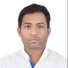 Akshay Dhore