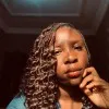 Ifeloluwa Salami