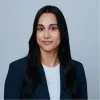 Miya Gohill