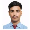 Jamshed Ali